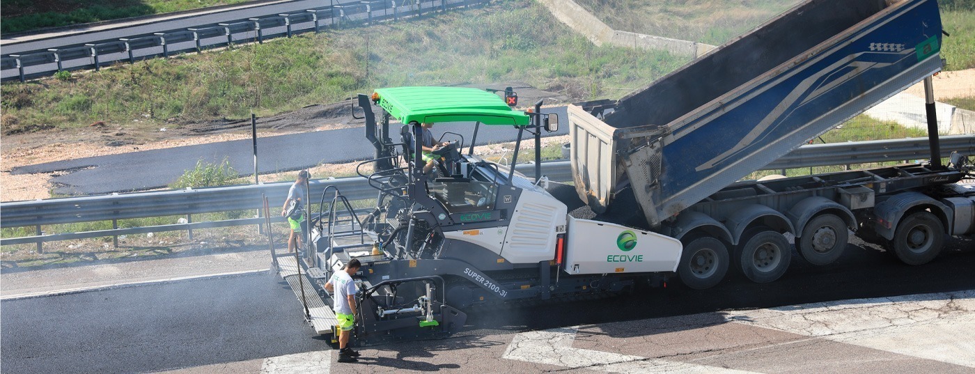 pavimentazioni stradali, pavimentazione asfalto, pavimentazione strade