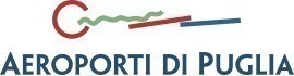 aeroporti di puglia logo