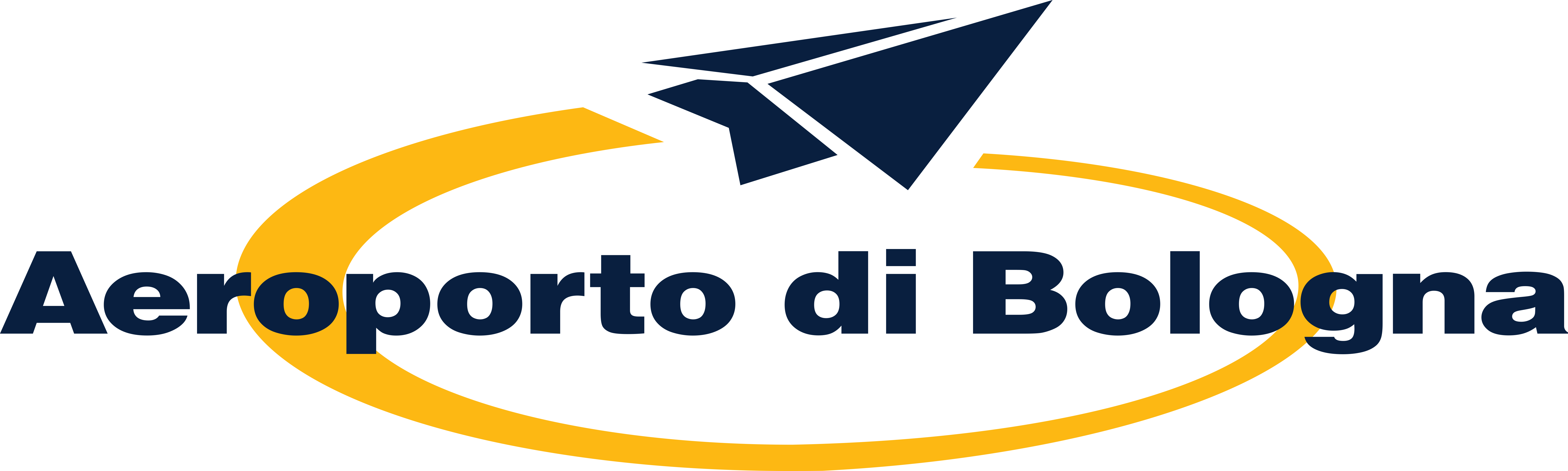 aeroporto marconi di bologna-pavimentazione stradale