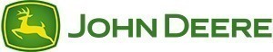 John_Deere_logo_logotype John deere logo