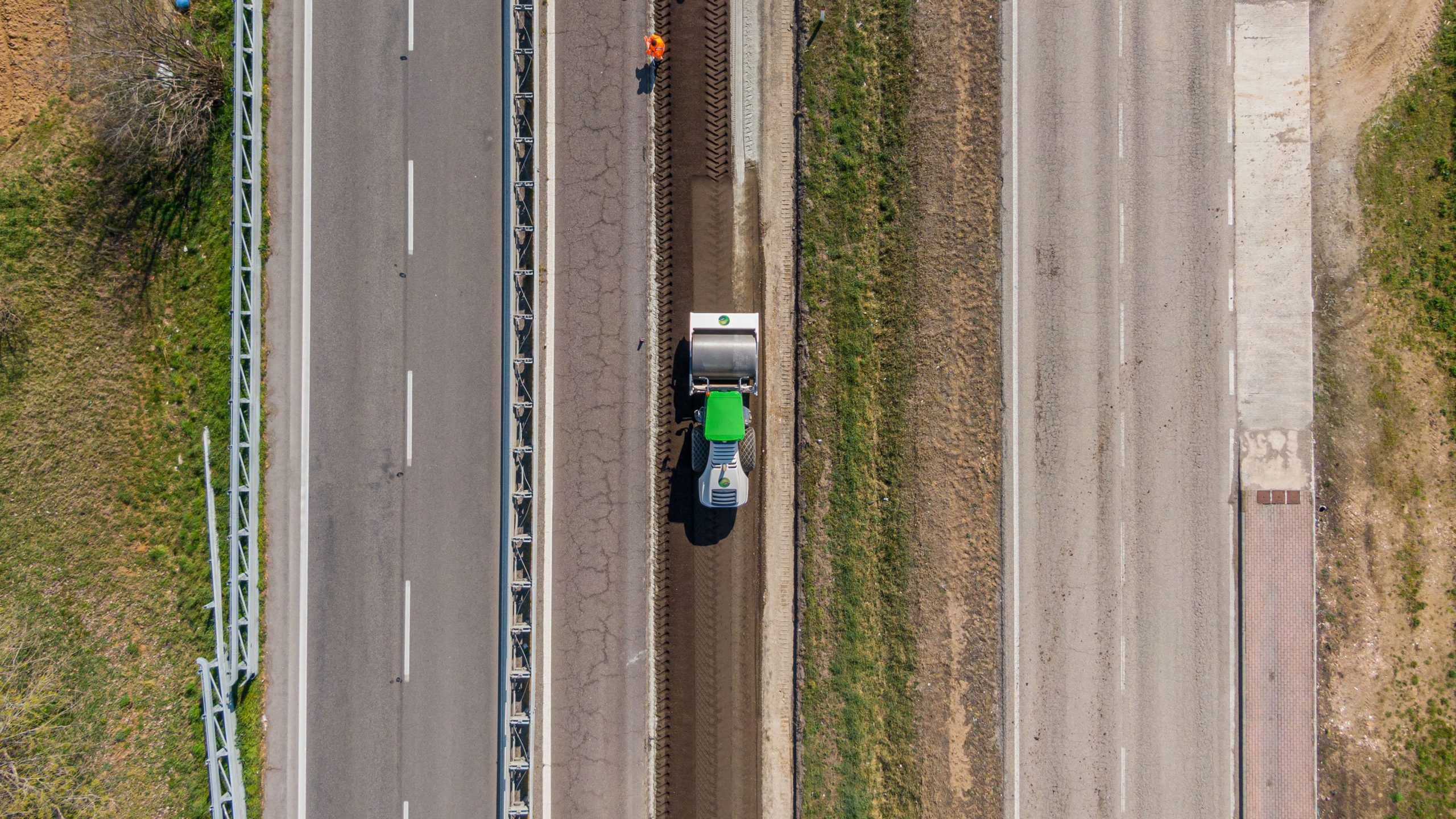 DJI_0199