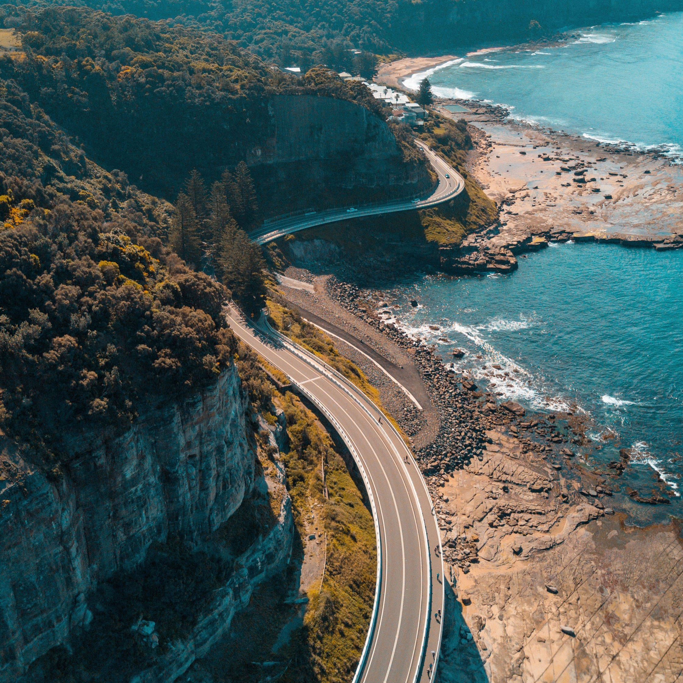 benjamin-punzalan-253773-unsplash