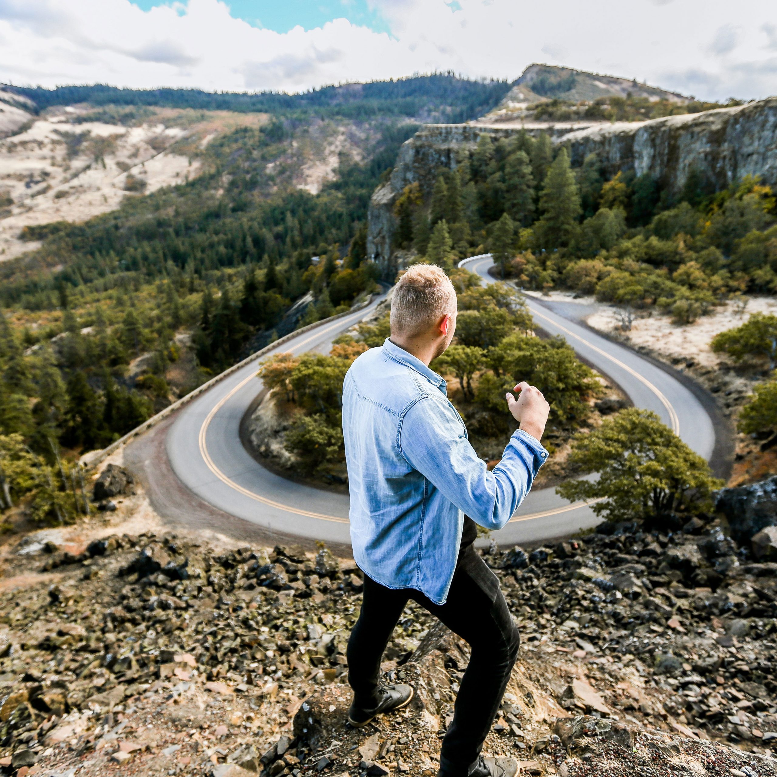 eddie-tsy-697008-unsplash